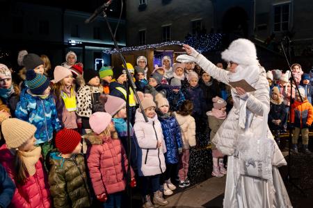 pozdrav zimi in praznik luči _ 2024 (45)